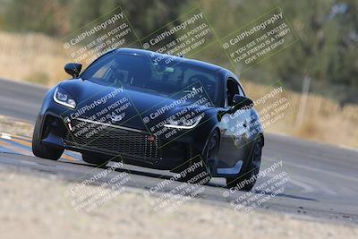 media/Dec-03-2023-Speed Ventures (Sun) [[63e011f1de]]/6-Yellow Group/Session 2 (Turn 3)/